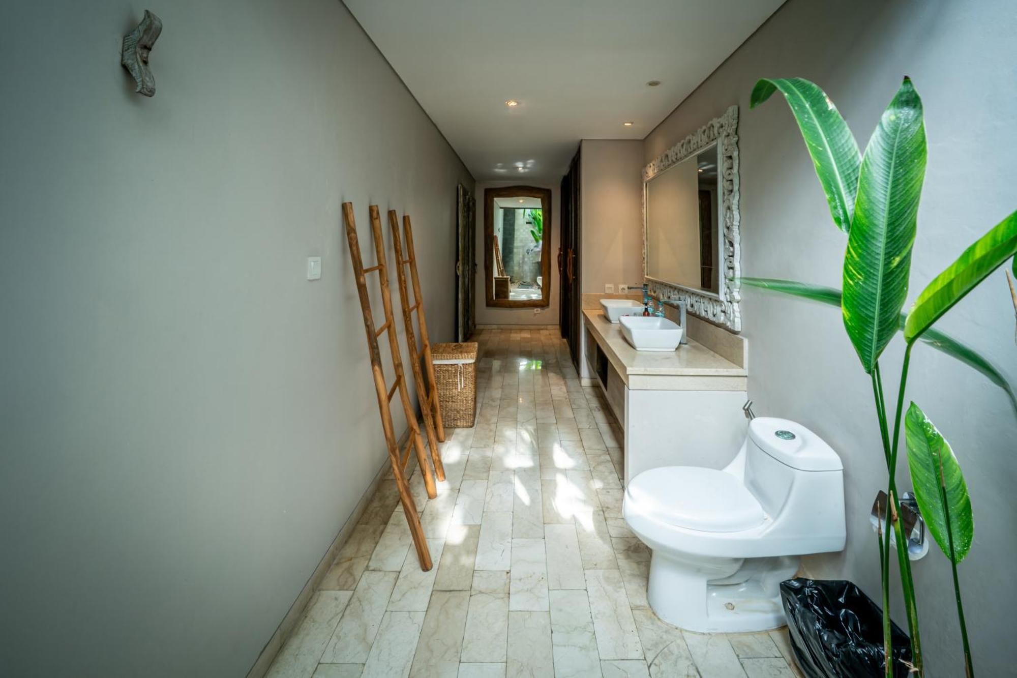 Villa Koala, 2Br Close To W, Potato Head And Shi Shi Seminyak Dış mekan fotoğraf