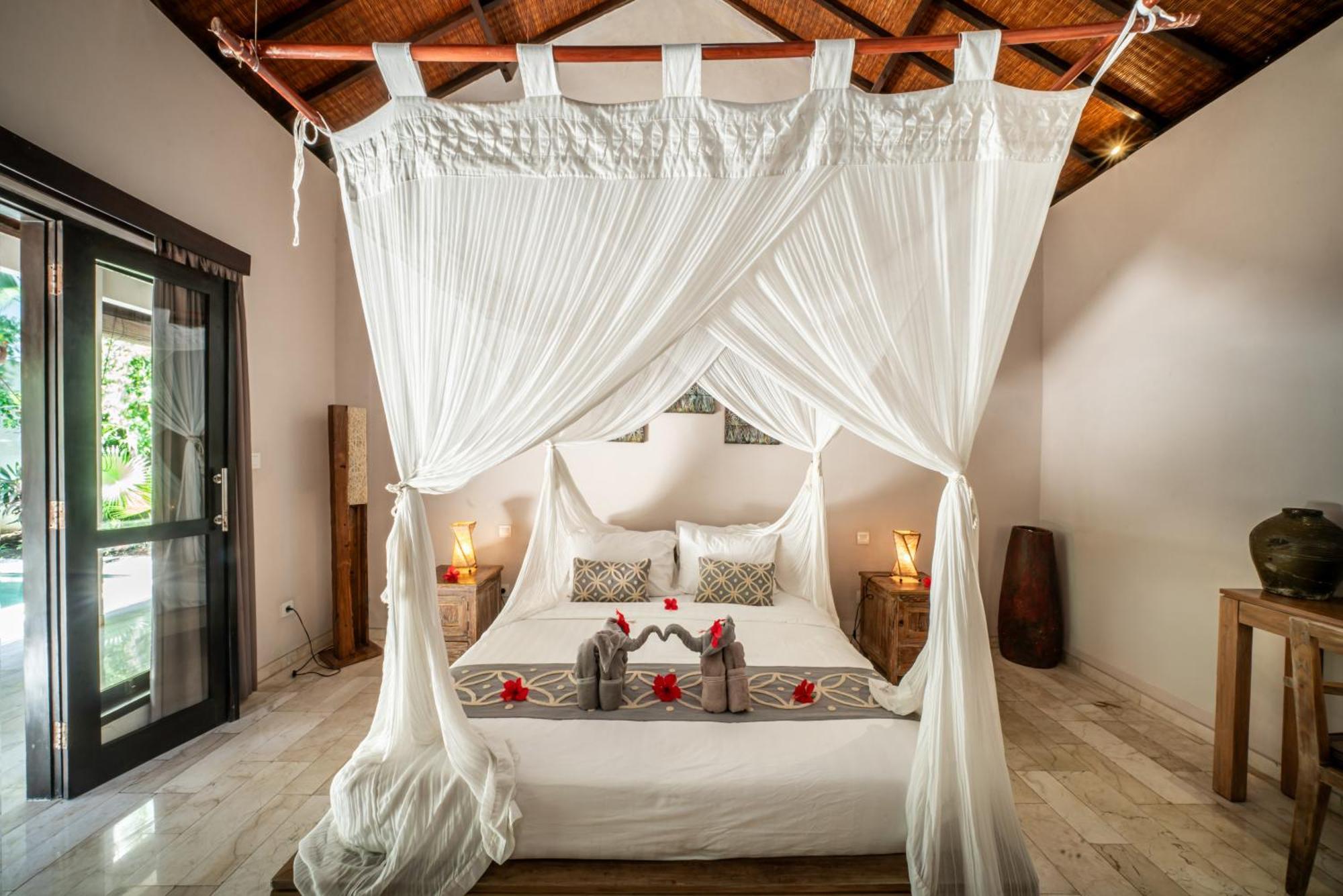 Villa Koala, 2Br Close To W, Potato Head And Shi Shi Seminyak Dış mekan fotoğraf