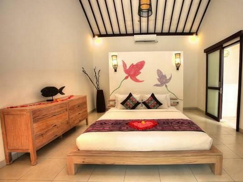 Villa Koala, 2Br Close To W, Potato Head And Shi Shi Seminyak Dış mekan fotoğraf