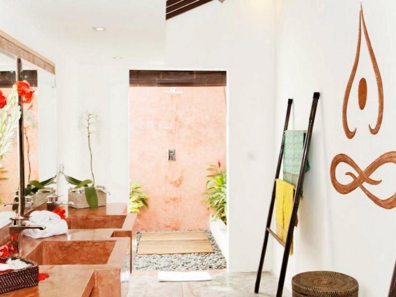 Villa Koala, 2Br Close To W, Potato Head And Shi Shi Seminyak Dış mekan fotoğraf